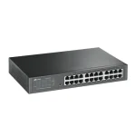 Tp-link TL-SG1024DE Switch Smart Tplink 24 Ports Gigabit – Image 2