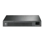 Tp-link TL-SG1024DE Switch Smart Tplink 24 Ports Gigabit – Image 3