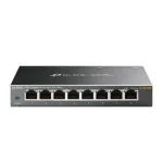 Tp-link TL-SG108E Smart Switch Tplink 8 Ports Gigabit