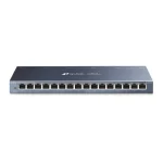 Tp-link TL-SG116 Switch Tplink 16 Ports Gigabit
