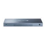 Tp-link TL-SG116 Switch Tplink 16 Ports Gigabit – Image 3
