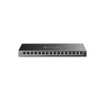 Tp-link TL-SG116E Switch Tplink Pro 16 Ports Gigabit – Image 2