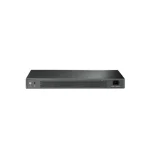 Tp-link TL-SG3452X Switch Tplink JetStream L2+ 48 Ports Gigabit SFP+ – Image 3