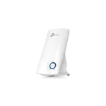 Point d’accès Tp-link TL-WA850RE Repeteur WiFi / WiFi 4 Tplink 300Mbps