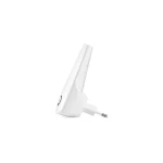 Point d’accès Tp-link TL-WA850RE Repeteur WiFi / WiFi 4 Tplink 300Mbps – Image 2