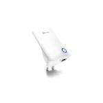 Point d’accès Tp-link TL-WA850RE Repeteur WiFi / WiFi 4 Tplink 300Mbps – Image 3