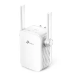 Point d’accès Tp-link TL-WA855RE Repeteur WiFi / WiF Tplink 300 Mbps