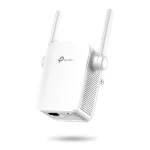 Point d’accès Tp-link TL-WA855RE Repeteur WiFi / WiF Tplink 300 Mbps – Image 2