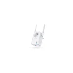 Point d’accès Tp-link TL-WA865RE Repeteur WiFi / WiF Tplink 300 Mbps