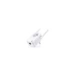 Point d’accès Tp-link TL-WA865RE Repeteur WiFi / WiF Tplink 300 Mbps – Image 2