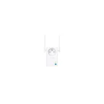 Point d’accès Tp-link TL-WA865RE Repeteur WiFi / WiF Tplink 300 Mbps – Image 3