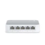 Tp-link TL-SF1005D Switch Ethernet 5 Ports