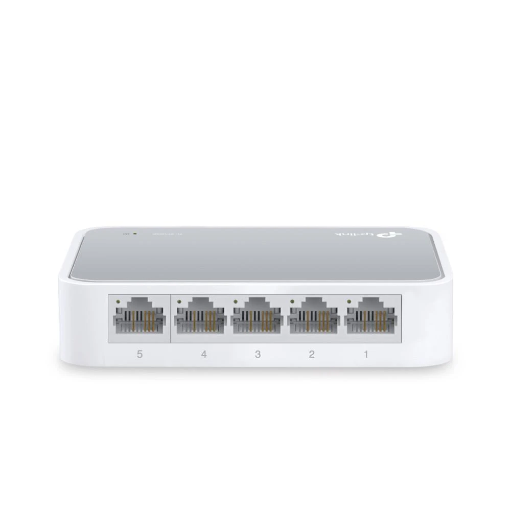 19305-tp-link-tl-sf1005d-switch-ethernet-5-ports-TL-SF1005D-linksolutions-ma.webp Tp-link TL-SF1005D Switch Ethernet 5 Ports – Image 1