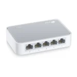 Tp-link TL-SF1005D Switch Ethernet 5 Ports – Image 3