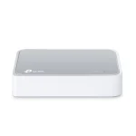 Tp-link TL-SF1005D Switch Ethernet 5 Ports – Image 4