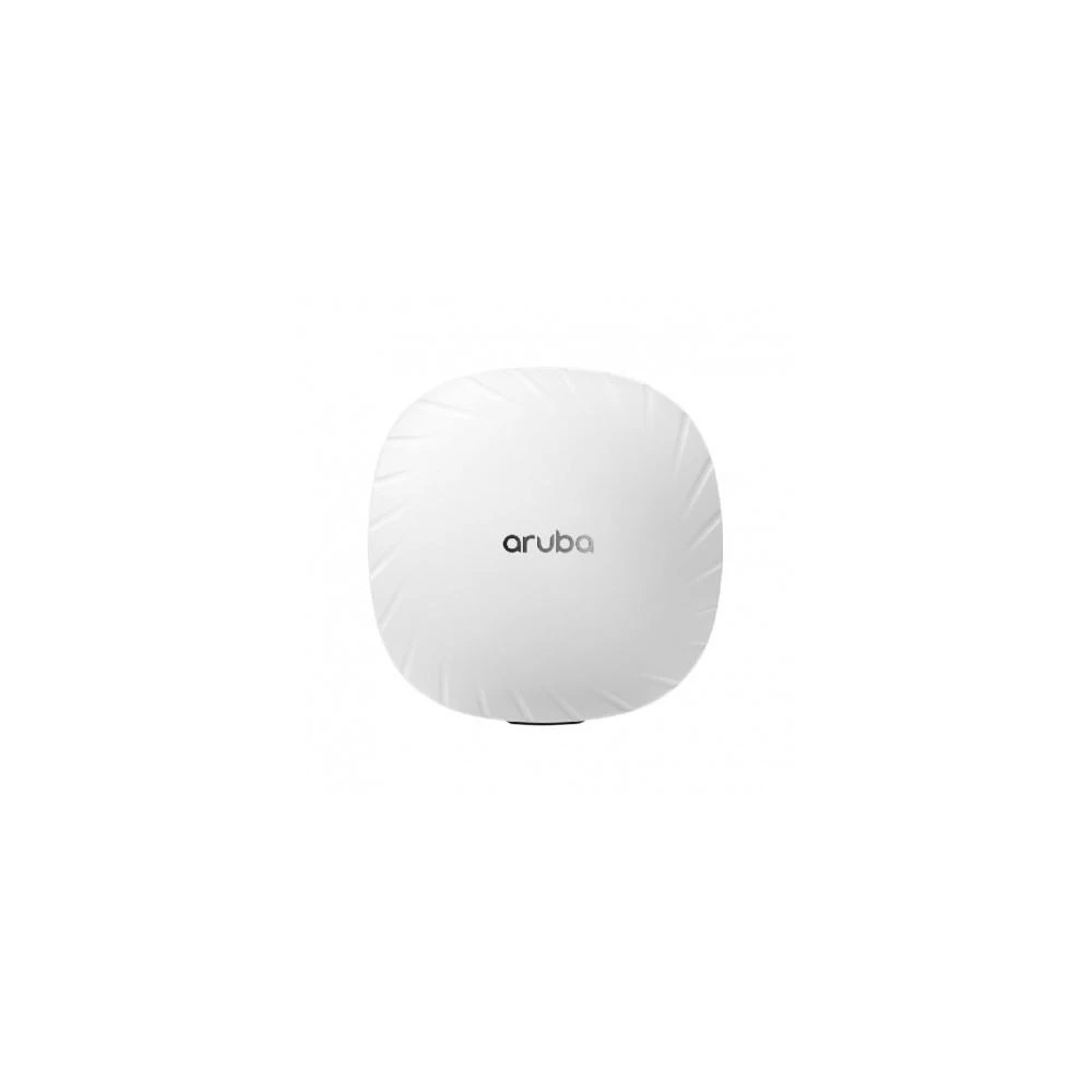 19431-point-d-acces-campus-unifie-aruba-ap-535-rw-jz336a-JZ336A-linksolutions-ma Point d’accès Hpe JZ336A Campus Unifie Aruba AP-535 (RW) – Image 1