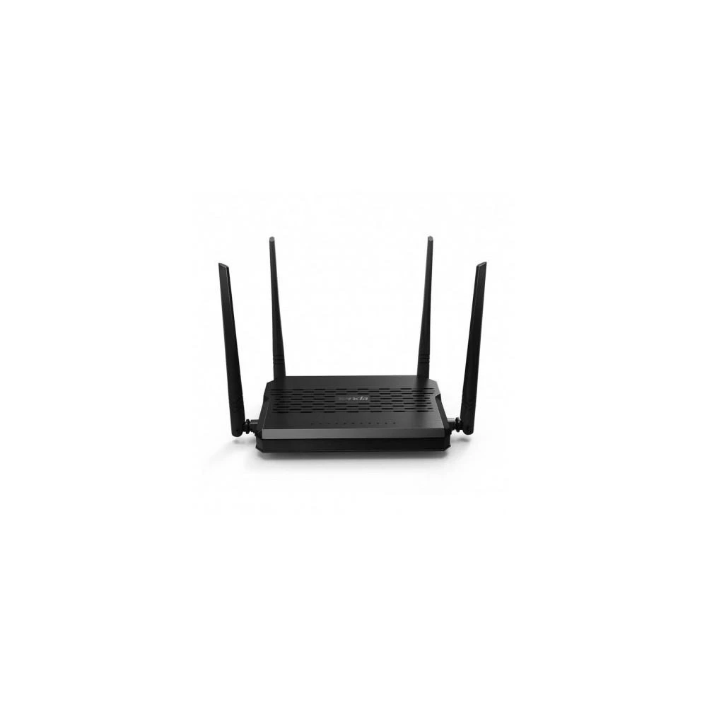 19435-routeur-adsl2-sans-fil-wireless-300-mbps-4-antennes-d305-D305-linksolutions-ma Routeur Tenda D305 ADSL2 Sans Fil Wireless 300 Mbps 4 Antennes – Image 1
