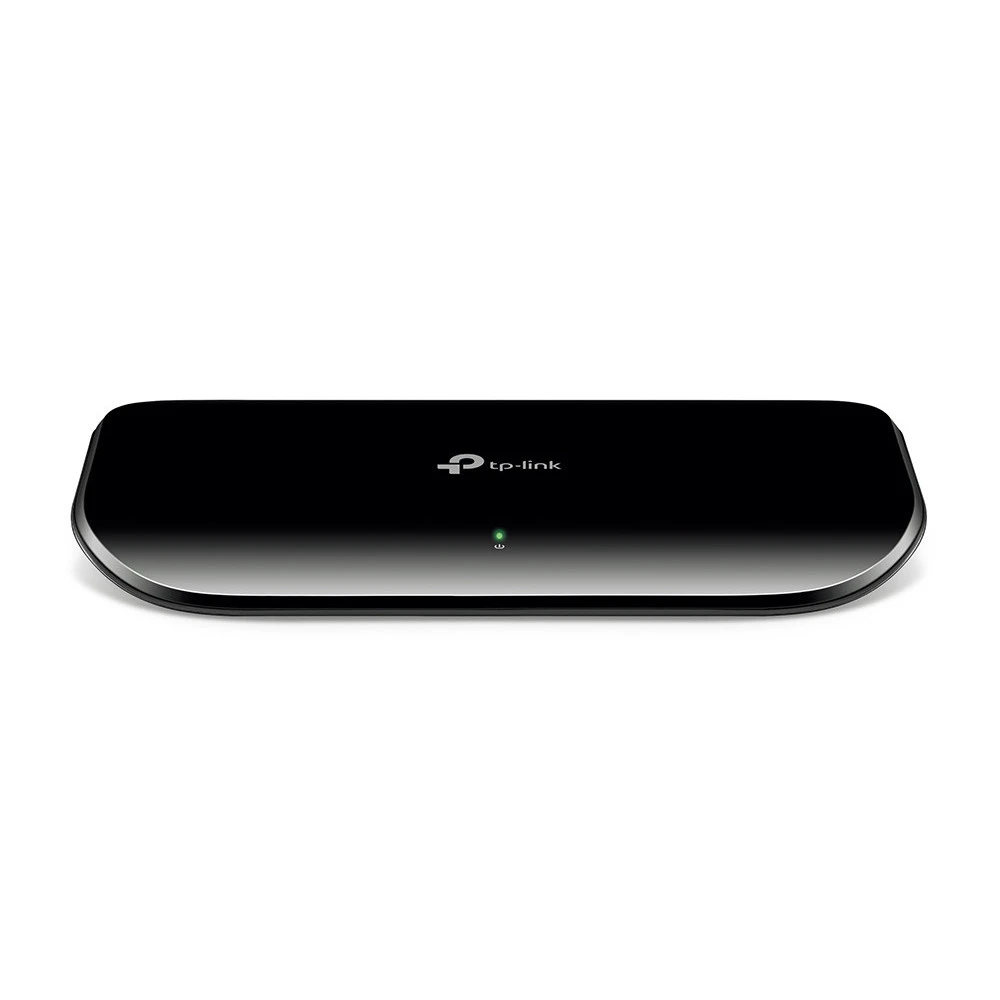 19617-tp-link-tl-sg1008d-commutateur-reseau-non-gere-gigabit-ethernet-10-100-1000-noir-TL-SG1008D-linksolutions-ma.webp Tp-link TL-SG1008D Commutateur Reseau Non-gere Gigabit Ethernet (10/100/1000) Noir – Image 1