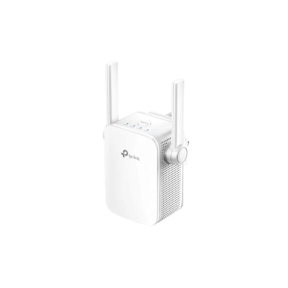 19623-tp-link-re205-prolongateur-reseau-repeteur-reseau-10-100-mbit-s-RE205-linksolutions-ma Point d’accès Tp-link RE205 Prolongateur Reseau Repeteur Reseau 10 100 Mbit/s – Image 1