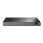Tp-link TL-SG3452P Tplink Switch Managable L2+ JetStream 52 Ports Gigabit – Image 3
