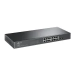 Tp-link TL-SG2218 Tplink Smart Switch JetStream 16 Ports Gigabit – Image 2