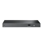 Tp-link TL-SG2218 Tplink Smart Switch JetStream 16 Ports Gigabit – Image 3