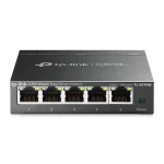 Tp-link TL-SG105E Smart Switch 5 Ports Tplink Gigabit