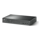 Tp-link TL-SF1009P Tplink Switch 9 Ports PoE – Image 2