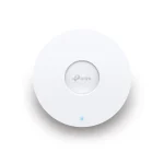 Point d’accès Tp-link EAP650 Tplink WiFi 6 AX3000 Plafonnier