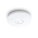 Point d’accès Tp-link EAP650 Tplink WiFi 6 AX3000 Plafonnier – Image 3