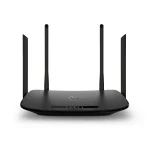 Routeur Tp-link ARCHERVR300 Modem AC1200 VDSL2/ADSL2+WIFI