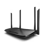 Routeur Tp-link ARCHERVR300 Modem AC1200 VDSL2/ADSL2+WIFI – Image 2