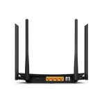Routeur Tp-link ARCHERVR300 Modem AC1200 VDSL2/ADSL2+WIFI – Image 3