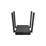 Routeur Tp-link ARCHERC54 AC1200 Dual Band WI-FI Router
