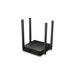 Routeur Tp-link ARCHERC54 AC1200 Dual Band WI-FI Router – Image 2