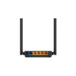 Routeur Tp-link ARCHERC54 AC1200 Dual Band WI-FI Router – Image 3