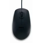 Dell 570-11147 Souris Optique A Molette USB Noir