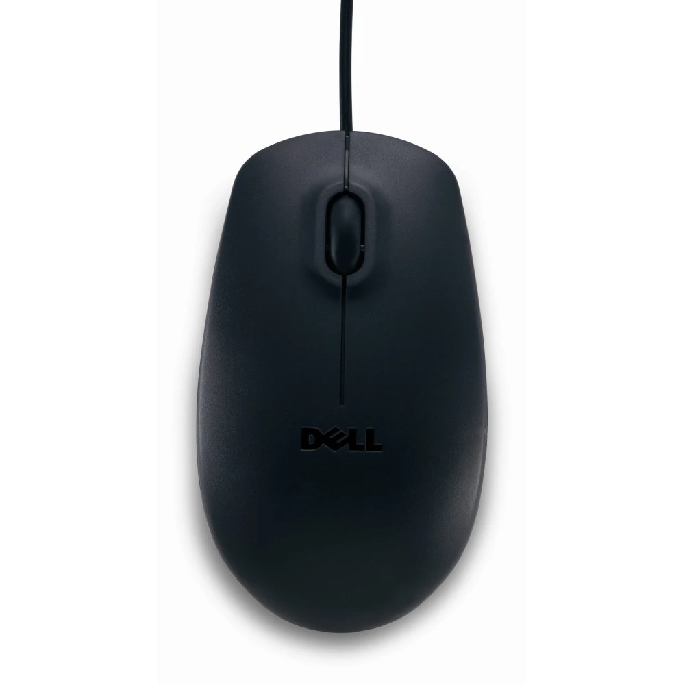 19876-dell-souris-optique-a-molette-usb-noir-570-11147-linksolutions-ma.webp Dell 570-11147 Souris Optique A Molette USB Noir – Image 1