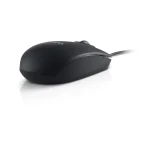 Dell 570-11147 Souris Optique A Molette USB Noir – Image 2