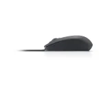 Dell 570-11147 Souris Optique A Molette USB Noir – Image 3