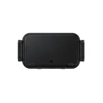 Samsung EP-H5300CBEGWW Chargeur