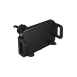 Samsung EP-H5300CBEGWW Chargeur – Image 2