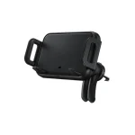 Samsung EP-H5300CBEGWW Chargeur – Image 3