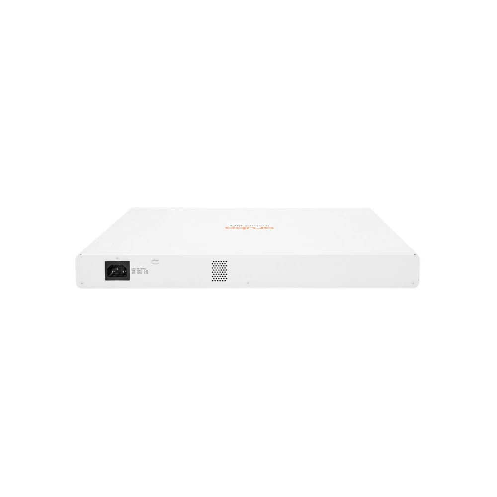 20047-switch-administrable-aruba-instant-on-1960-12xgt-JL805A-linksolutions-ma.webp Hpe JL805A Switch Administrable Aruba Instant On 1960 12XGT – Image 1