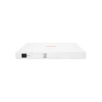 Hpe JL805A Switch Administrable Aruba Instant On 1960 12XGT – Image 2