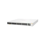 Hpe JL808A Switch Aruba Instant On 1960 48G 2XGT 2SFP+