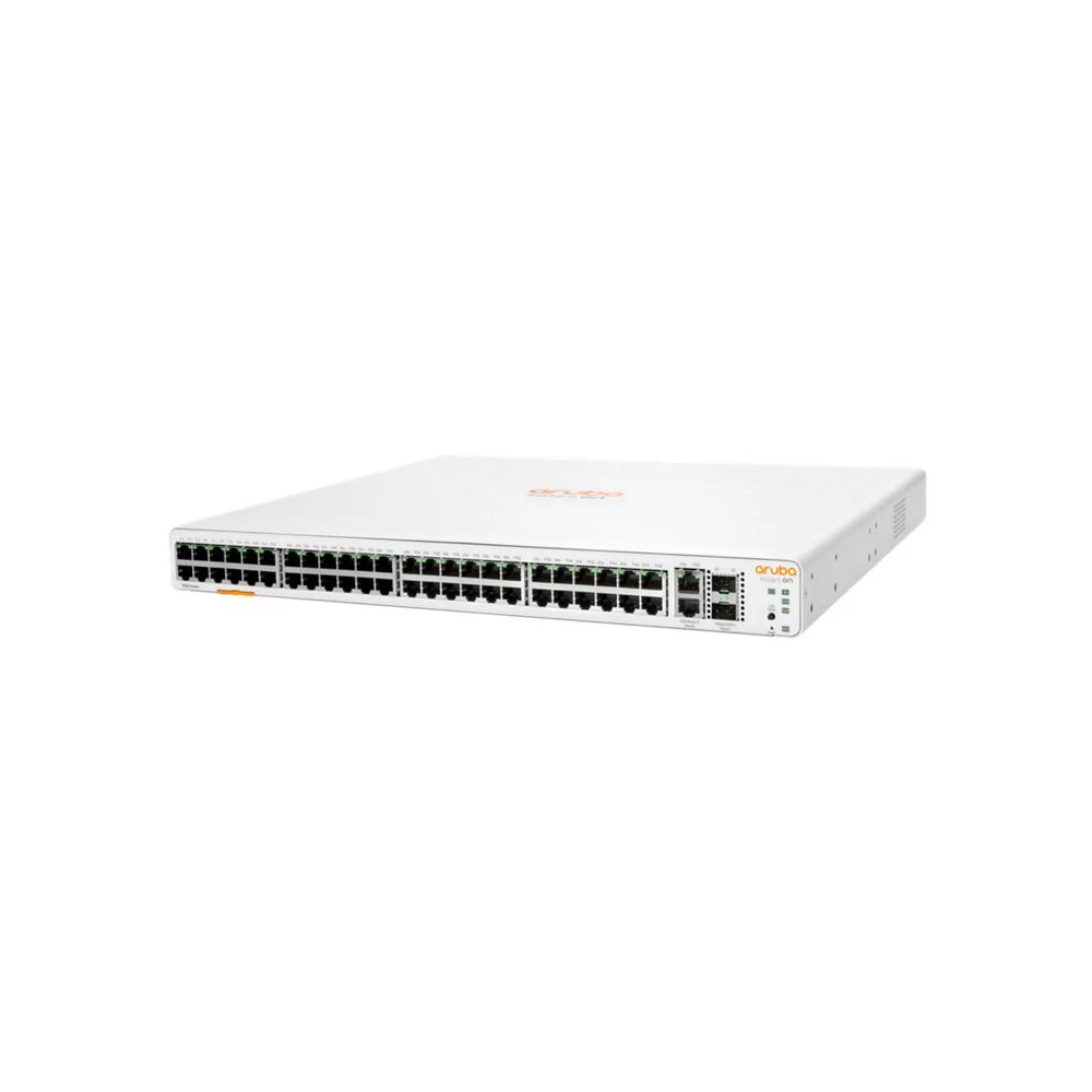 20049-switch-aruba-instant-on-1960-48g-2xgt-2sfp-JL808A-linksolutions-ma.webp Hpe JL808A Switch Aruba Instant On 1960 48G 2XGT 2SFP+ – Image 1