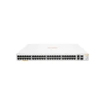 Hpe JL808A Switch Aruba Instant On 1960 48G 2XGT 2SFP+ – Image 2