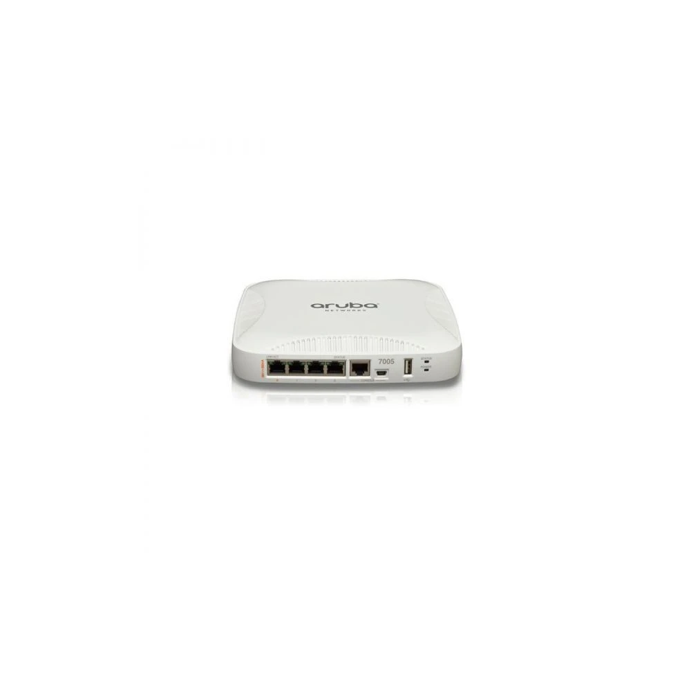 20051-hpe-aruba-7005-rw-controller-4-port-JW633A-linksolutions-ma Hpe JW633A Aruba 7005 (RW) Controller 4-port – Image 1