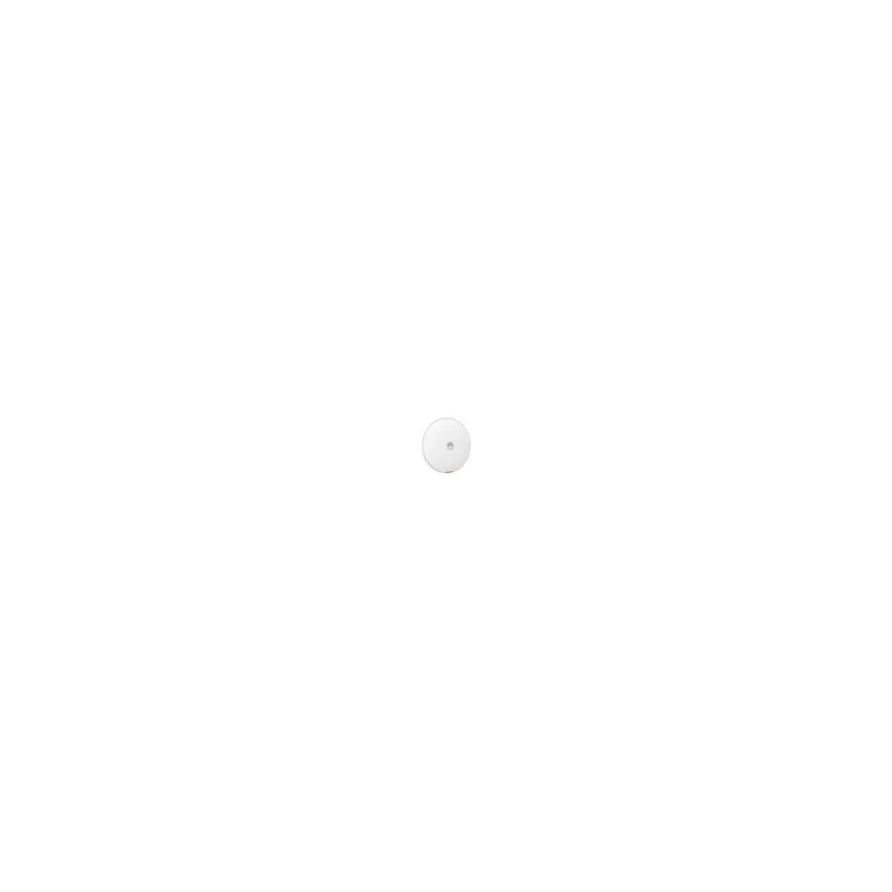 20052-borne-wifi-huawei-airengine-5762-12-50084987-linksolutions-ma.webp Point d’accès Huawei 50084987 Borne Wifi AirEngine 5762-12 – Image 1